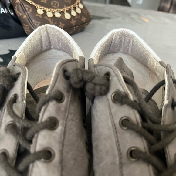 Golden Goose Super Star Euro 41 - Picture 14 of 16